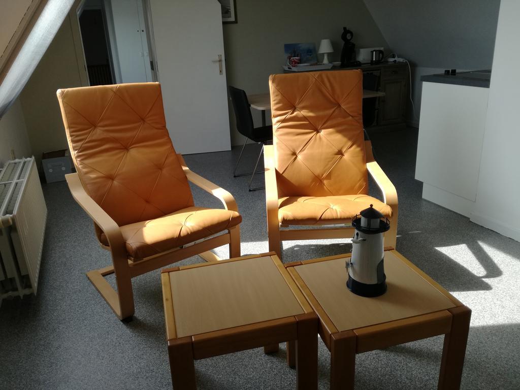 The Cosy Hill Guest House Poperinge Eksteriør bilde